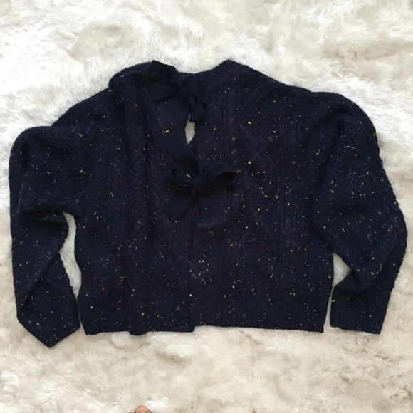 John + Jenn - Picture 13 of 14